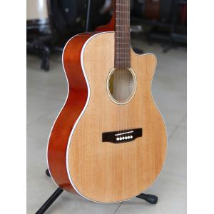 Guitar Acoustic giá rẻ