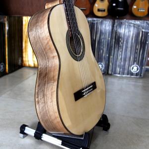 Guitar Clasic gỗ Thao Lao HD350